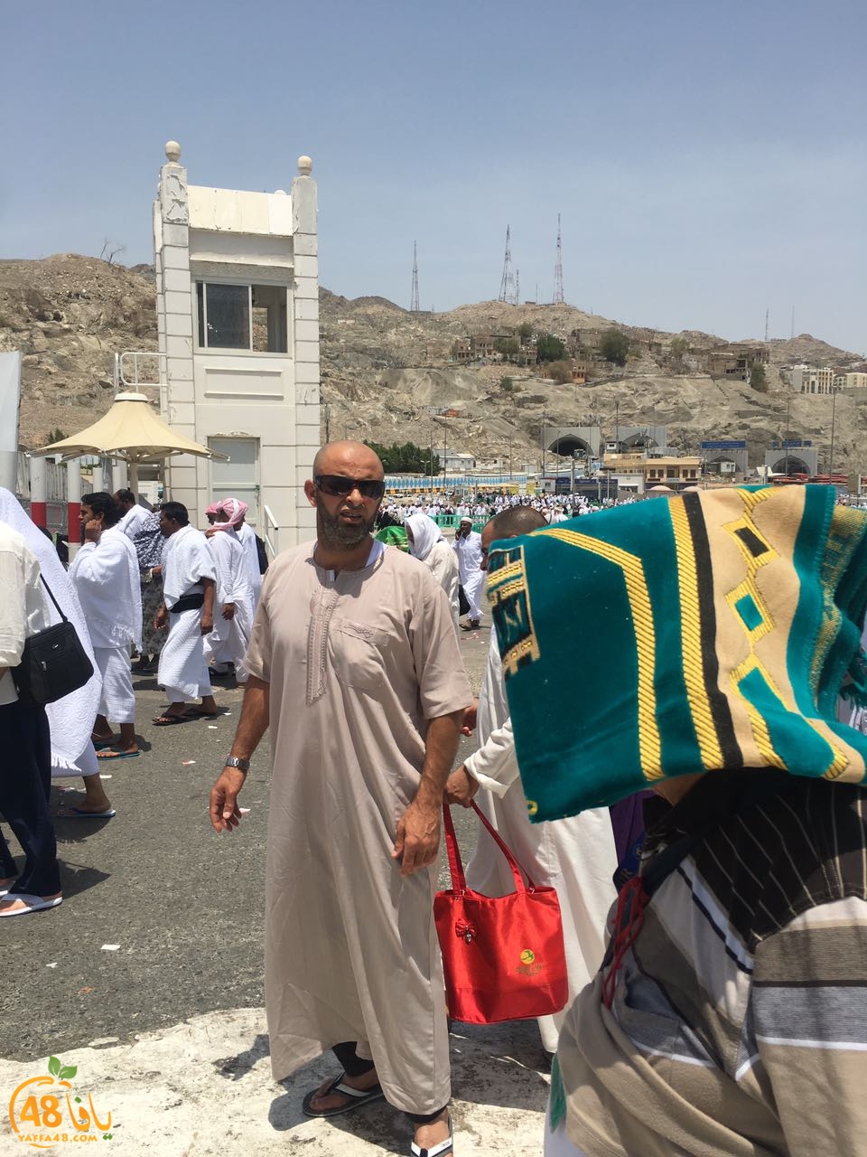 lud ramla mo3tmeren (5).jpg